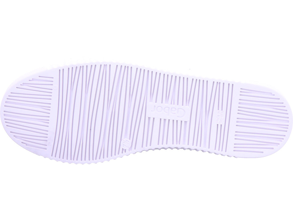 Gabor Damen   in schwarz