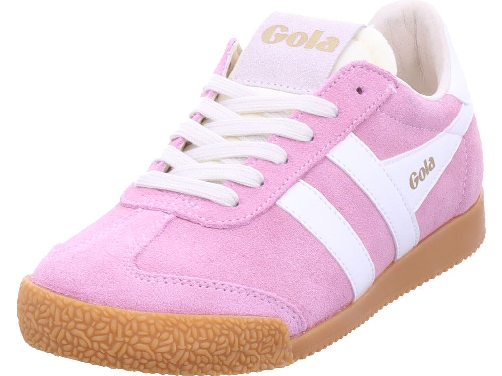 gola women's sneakers Elan in free