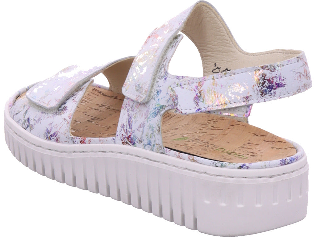 Waldläufer Damen   in sonstige