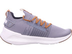 Puma Herren   in grau