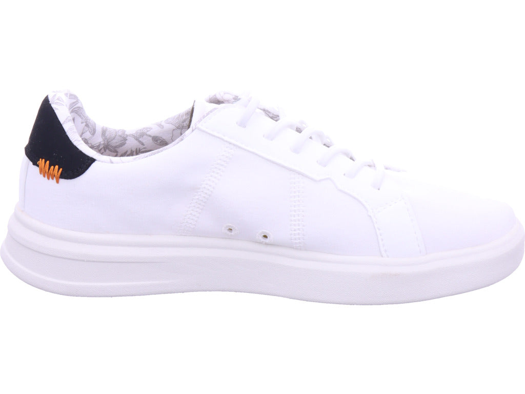 Fusion Damen   in weiß