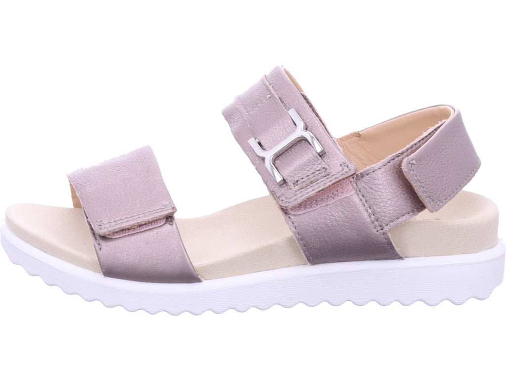 Legero Damen  \ Move in frei