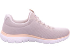 SKECHERS Damen   in beige