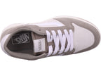 Vans Damen Sneaker Ryland Ls in beige