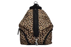 Rieker  Handtasche  in braun