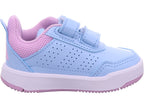 Adidas Mädchen Sneaker Tensaur Sport 3.0 Cf I in hell-blau