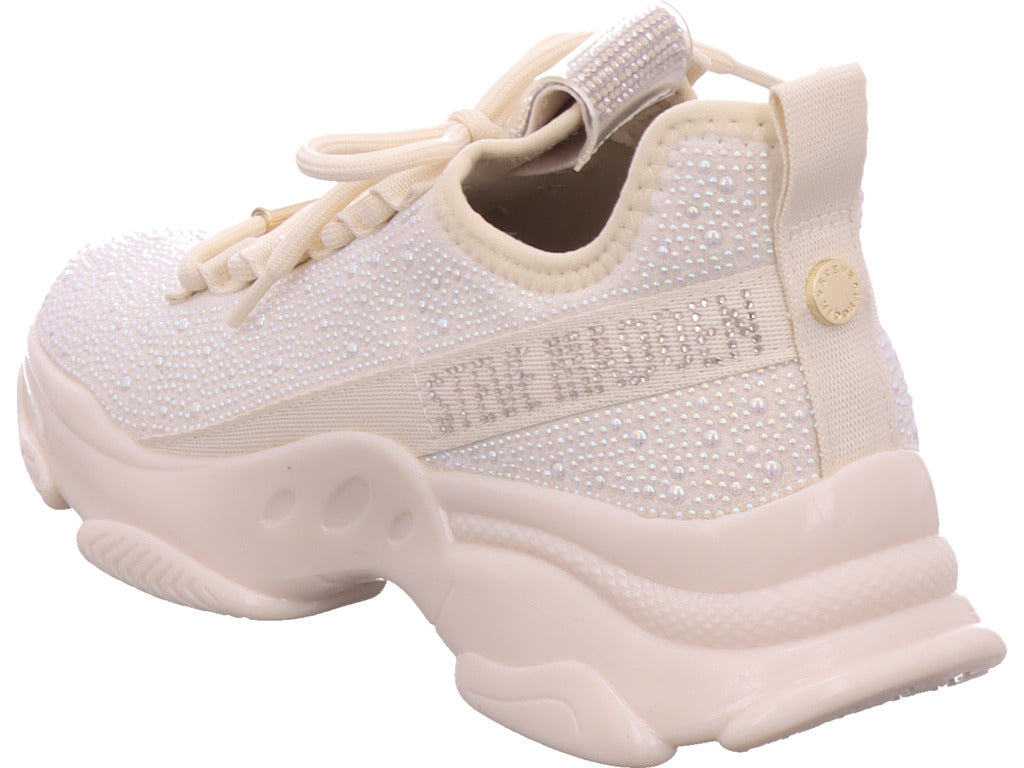 steve madden Damen   in beige