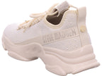 steve madden Damen   in beige