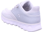 Tamaris Damen Sneaker M2370044 in grau