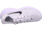 Nike Herren Sportschuh  in weiß