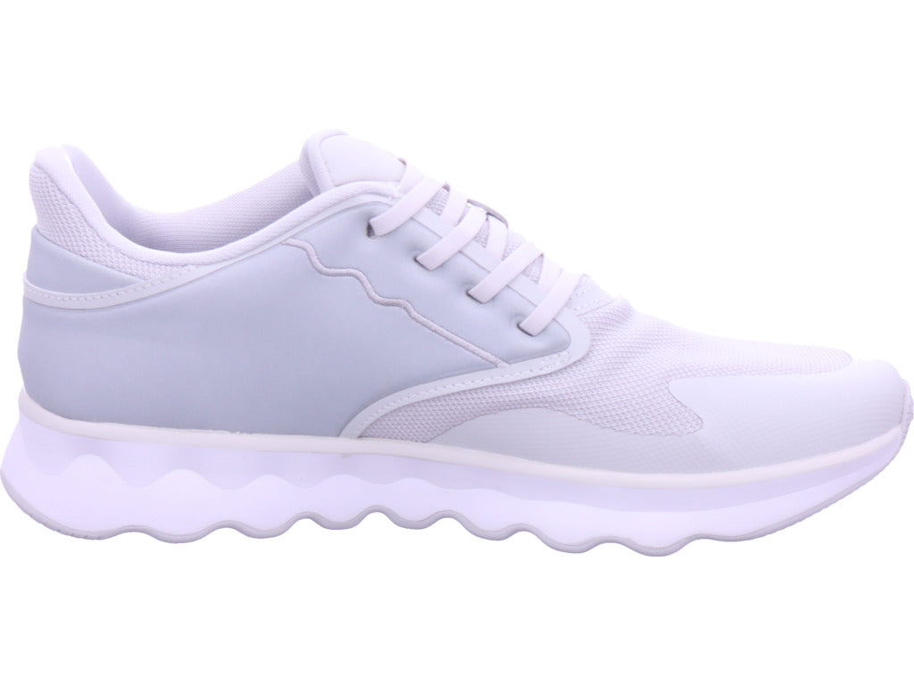 Tamaris Damen Sneaker M2370044 in grau