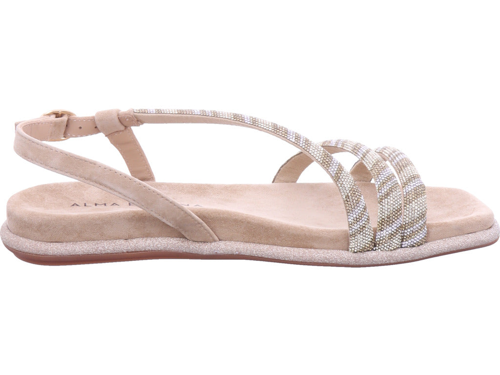 Alma En Pena Damen   in sonstige