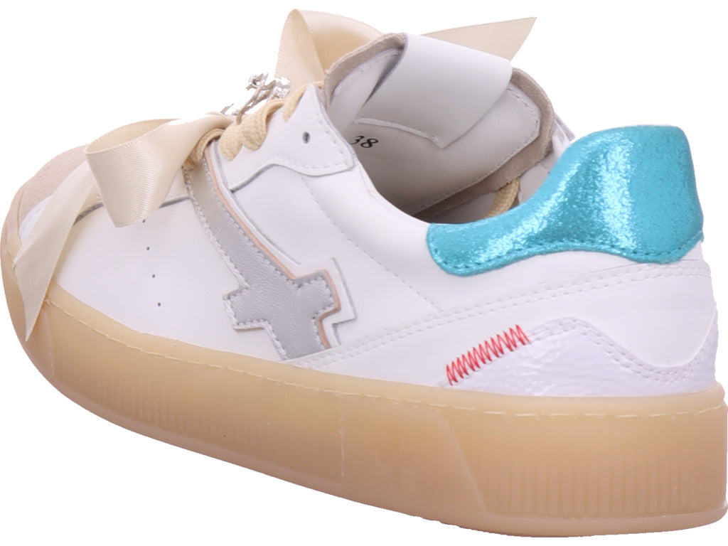 GIO+ Damen Sneaker  in frei