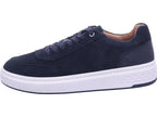 Marco Tozzi Herren Sneaker  in blau