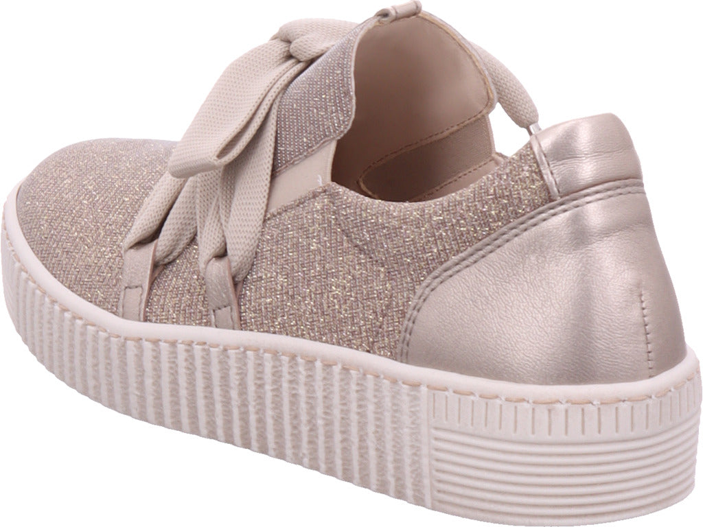 Gabor Damen Sneaker  in sonstige