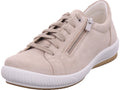Legero Damen Halbschuh Halbschuh Leder \ Tanaro 5.0 in beige