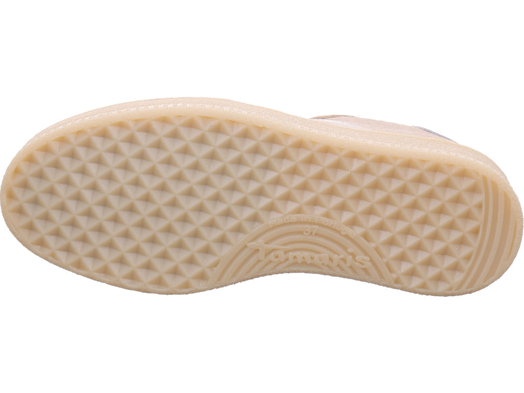 Tamaris women's M2372344 in free