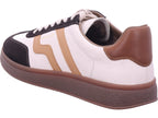 Gant Herren Sneaker  in braun