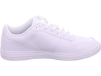 Lacoste Damen  T-Base in frei