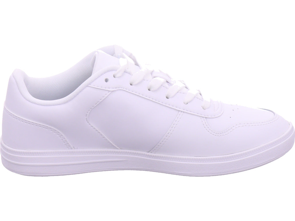 Lacoste Damen  T-Base in frei