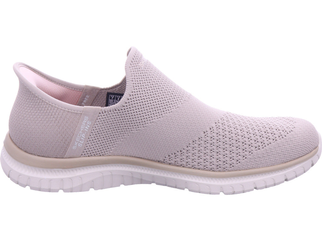 SKECHERS Damen   in beige