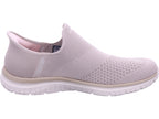 SKECHERS Damen   in beige