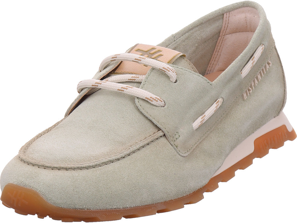 Hispanitas Damen Slipper  in frei