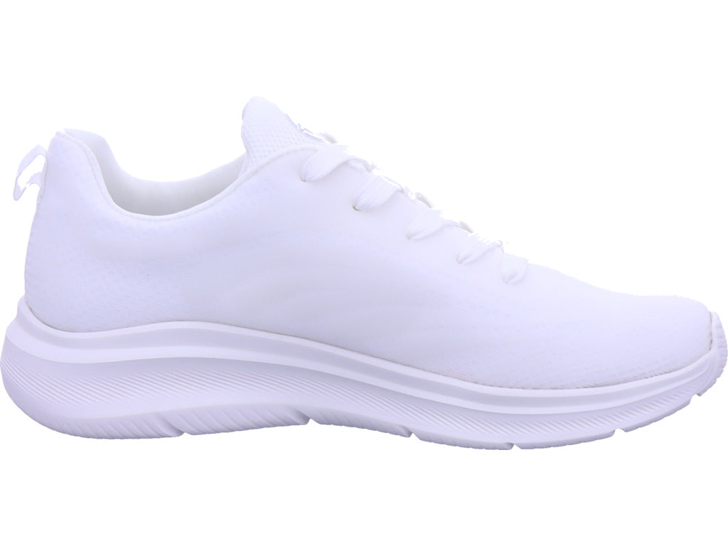 Tamaris Comfort Damen  M8371042 in frei