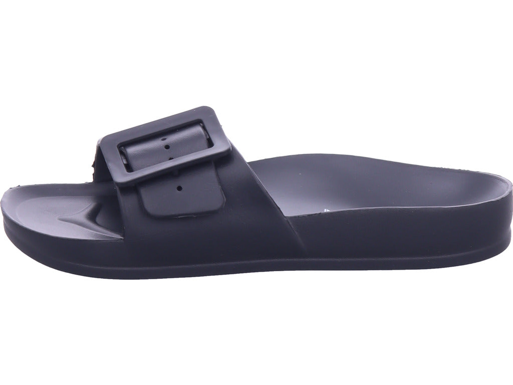 Henkelman Damen   in schwarz