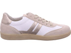 Gabor Damen Sneaker  in beige