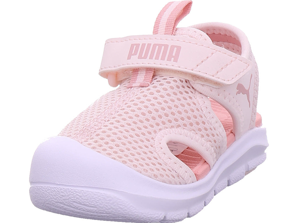 Puma girls' bathing shoe in free