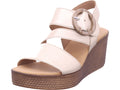 Gabor Damen Sandalette  in sonstige