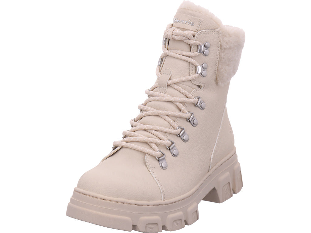 Tamaris women's M2690645 in free