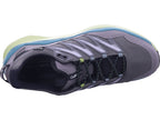 lowa Herren Wanderschuh Maddox Pro Gtx in grau