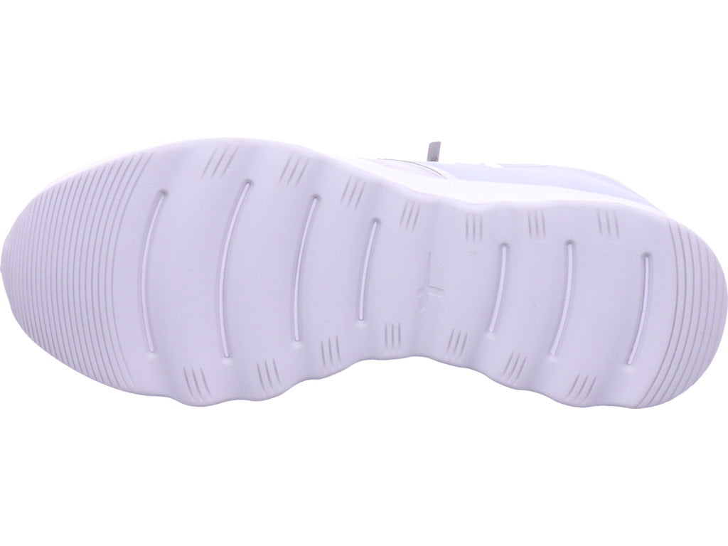 Tamaris Damen Sneaker M2370044 in grau