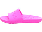 Crocs Unisex - Erwachsene Sabot  in pink