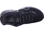 lowa Herren Wanderschuh Gorgon Gtx in schwarz