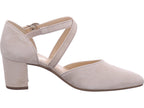Gabor Damen Pump  in beige