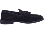 Gant Herren Slipper Lozham in braun