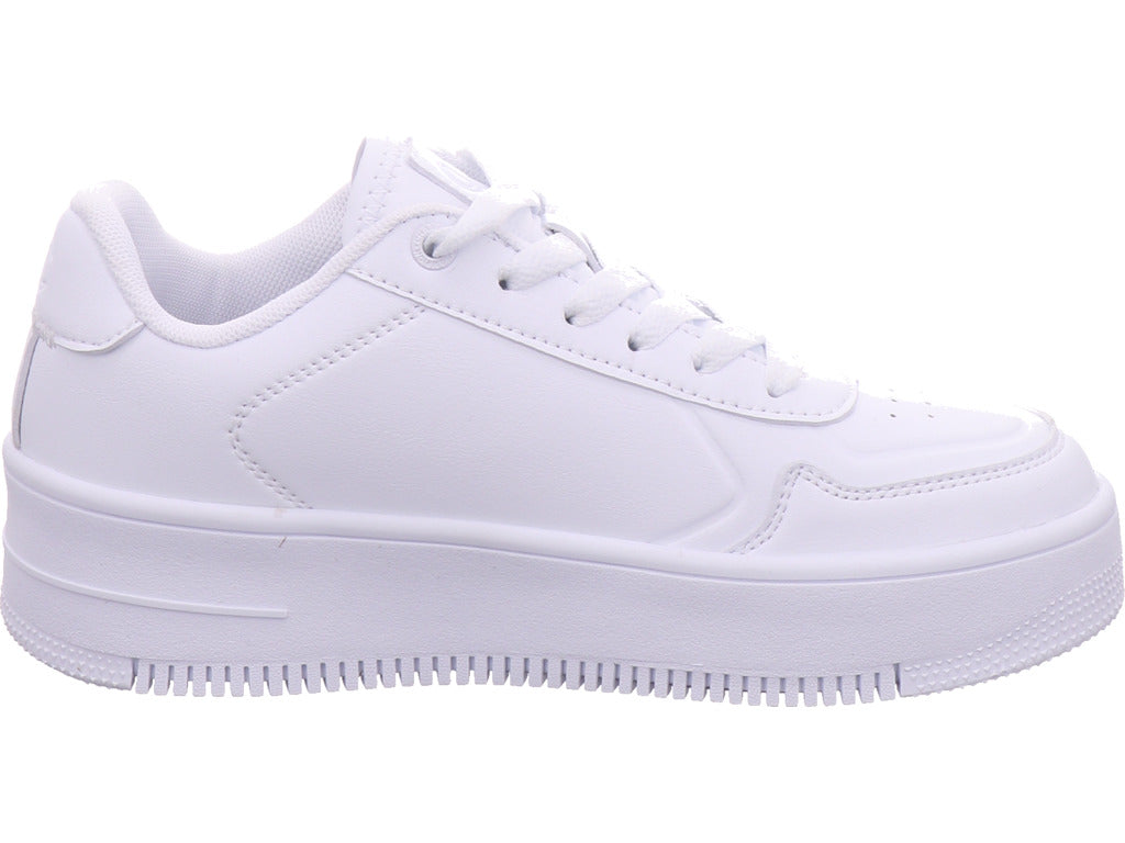 Champion Damen   in frei