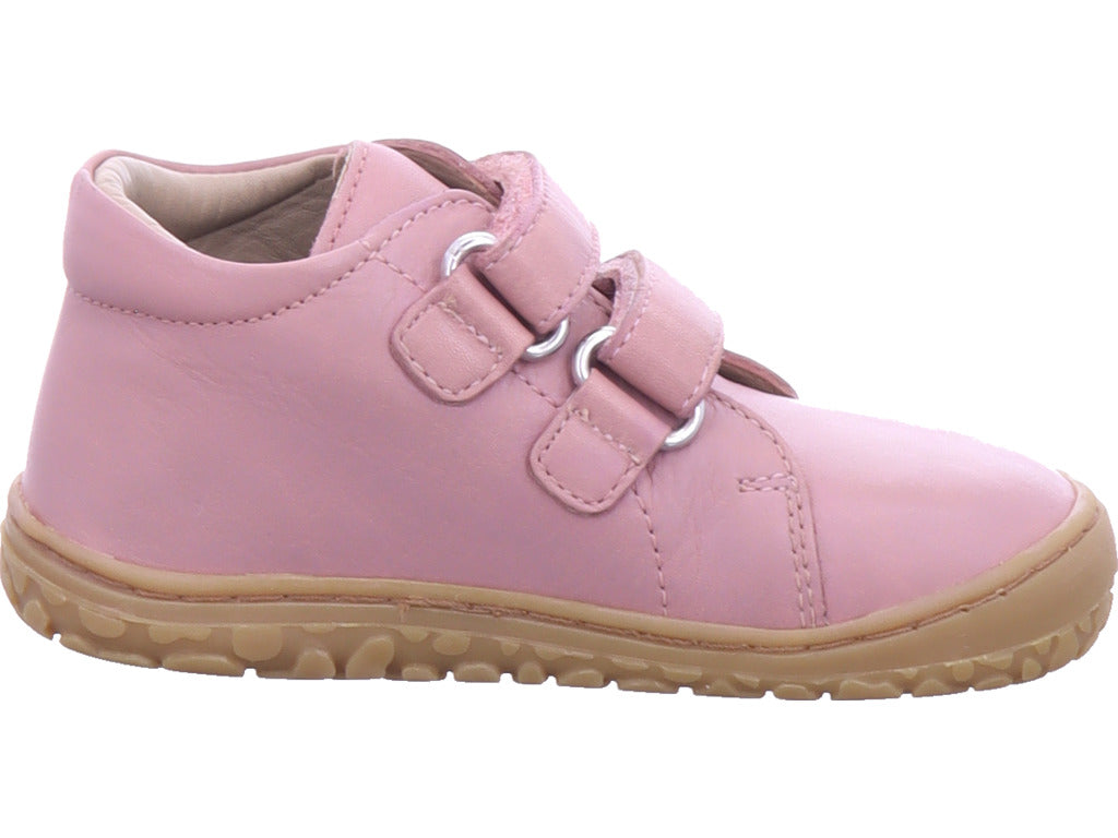 Lurchi Mädchen   in frei