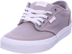 Vans Damen Textilschuh Atwood in frei