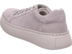 Gabor women's sneakers in beige