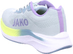 JAKO Damen Sneaker  in grün
