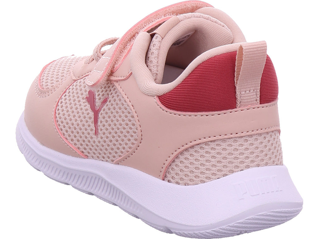 Puma Mädchen Sportschuh Fun Racer 2 Ac in frei