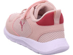 Puma Mädchen Sportschuh Fun Racer 2 Ac in frei