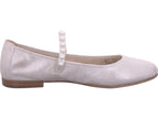 Tamaris Damen Ballerina  in sonstige