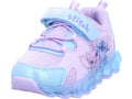 Silver Int Disney Mädchen Sneaker  in lila