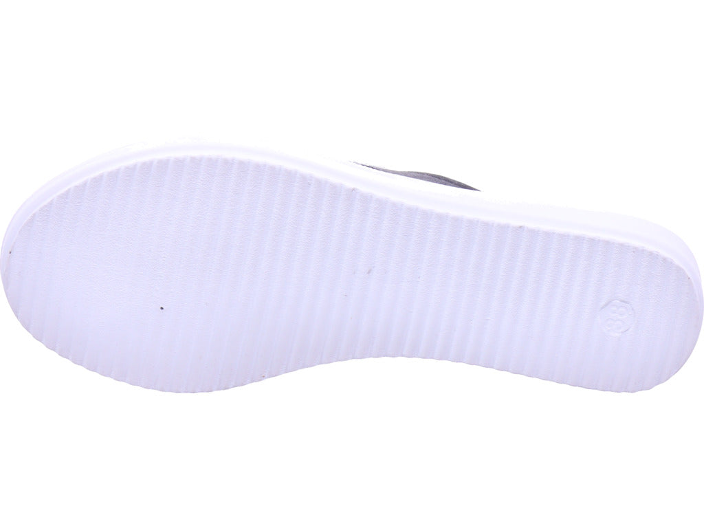 inblu Damen   in schwarz