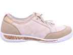 Romika Damen   in beige